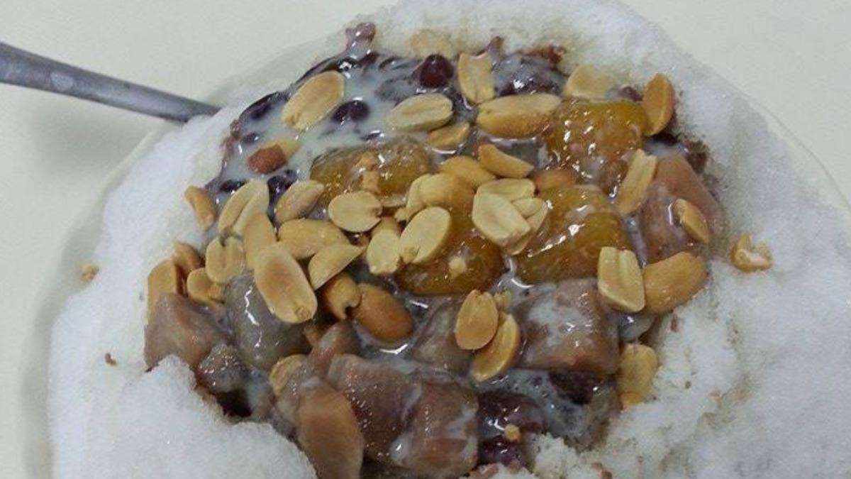 近50年冰店宣布熄燈!最後營業時間曝 饕客哭:吃的是回憶