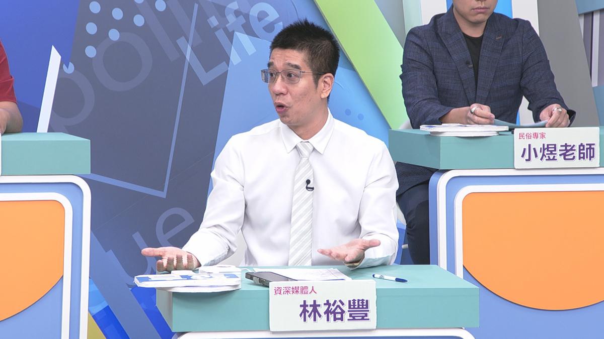 新興毒品「喪屍煙彈」肆虐！　媒體人爆校園「一口暈」開學竟還打六折　　