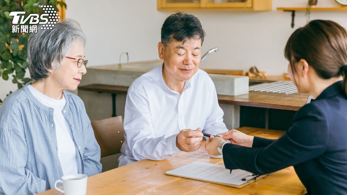 遺產免分手足!法務部預告民法修正草案 刪除「兄弟姊妹特留分」