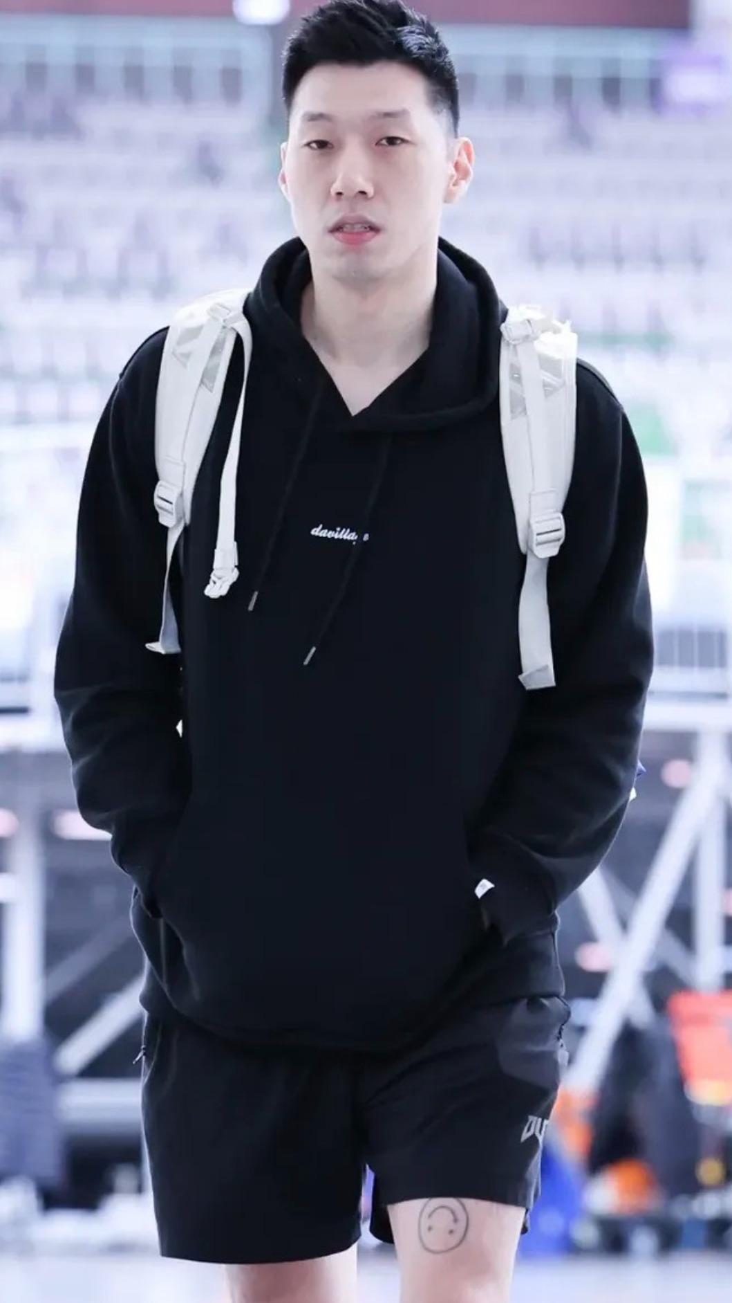 成力煥約會23歲盧顗安。(圖/翻攝自IG)