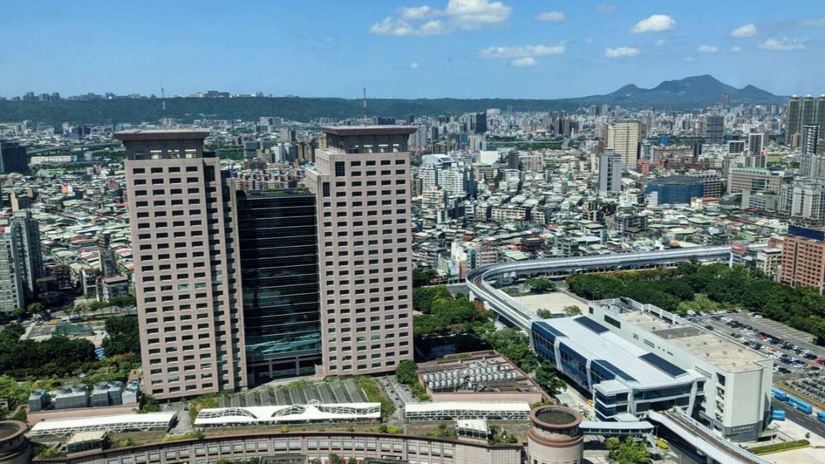 新北工務局「局長遭冒名」!致電廠商騙個資 官方氣炸報警