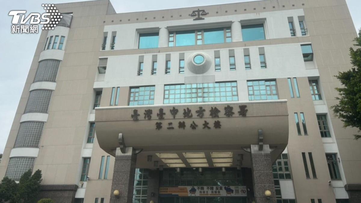 「在排卵期狂攻猛進」曖昧私訊成佐證　女特助婚外情判賠50萬