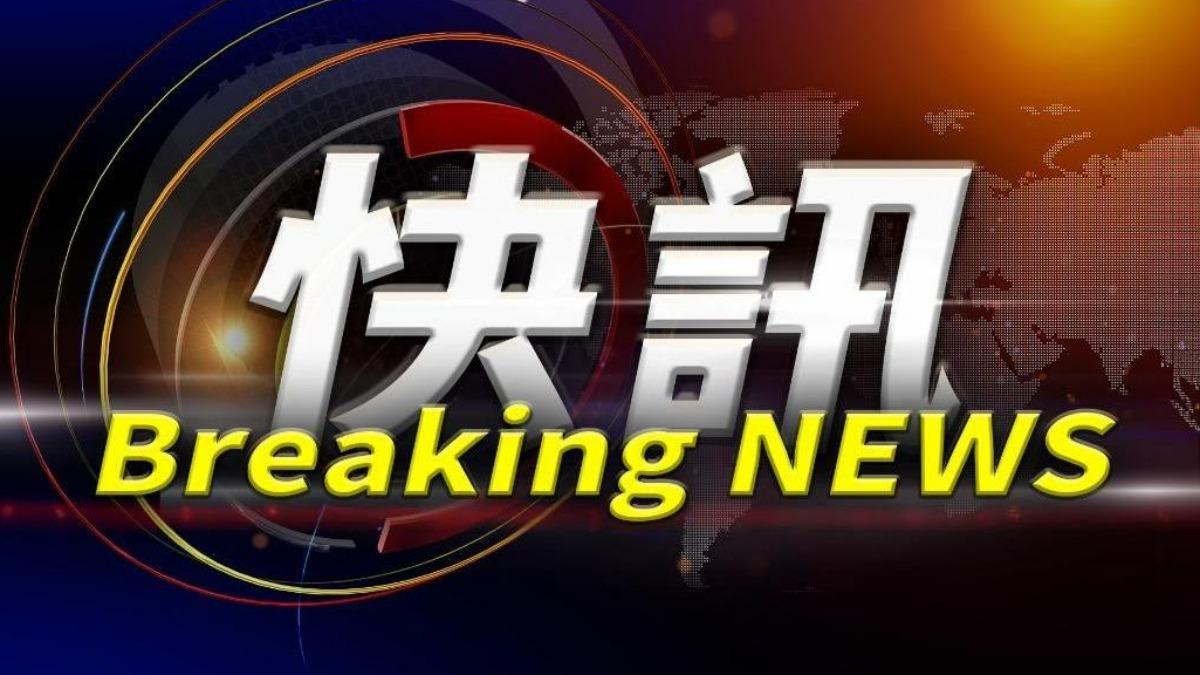 快訊／伊朗襲擊美軍部隊　美中央司令部：擊落多架無人機