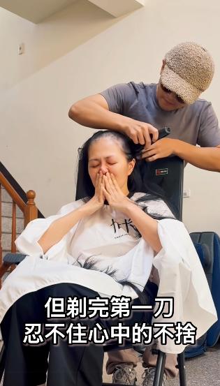 姑慕·巴紹-姑慕巴紹金曲-姑慕巴紹乳癌-乳癌症狀-乳癌存活率