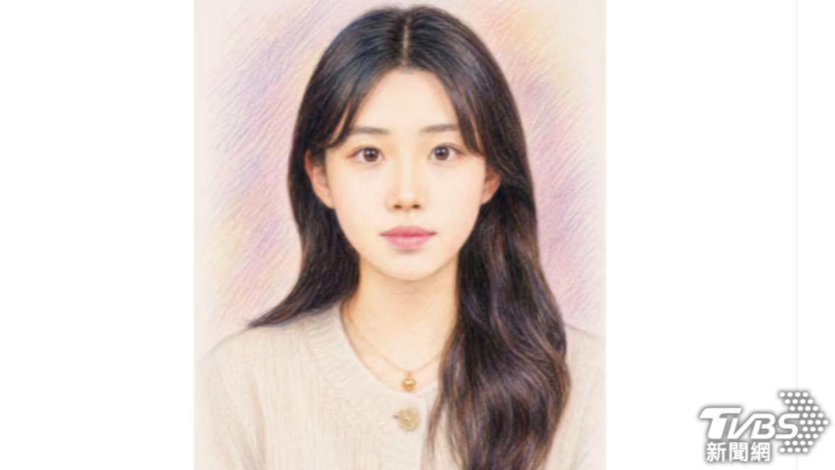 南韓17歲女高中生遭砍頸亡　嫌犯爆2天前「剛性侵監禁女同事」
