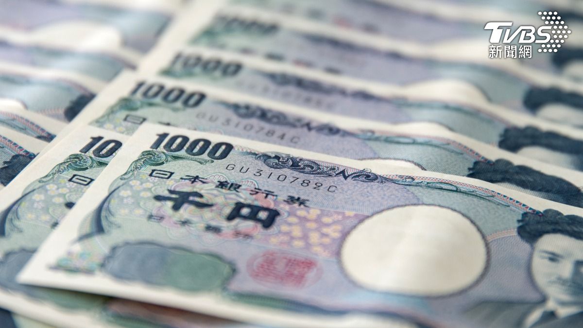 別傻傻去臨櫃!日圓驚見「0.1969」超甜價 新手必學2大換匯關鍵