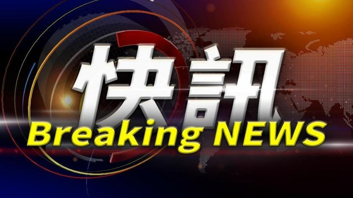 快訊/科威特機場遭伊朗飛彈、無人機攻擊多人傷 航班停飛