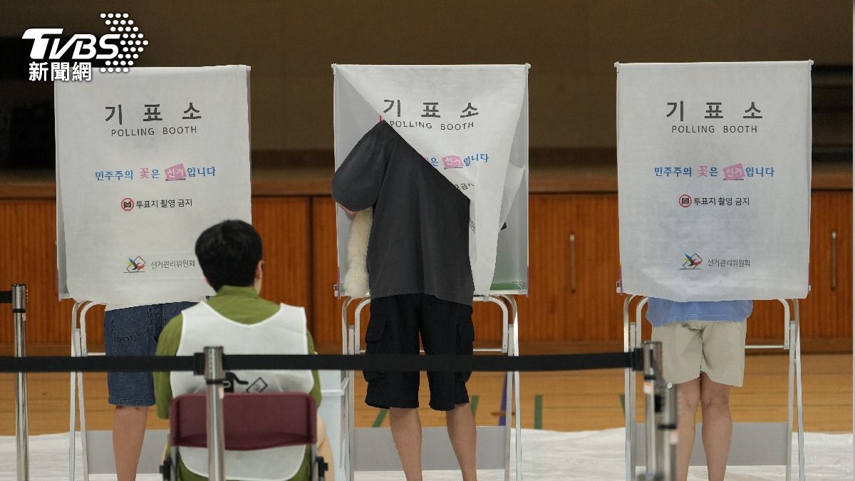 圖／達志影像美聯社