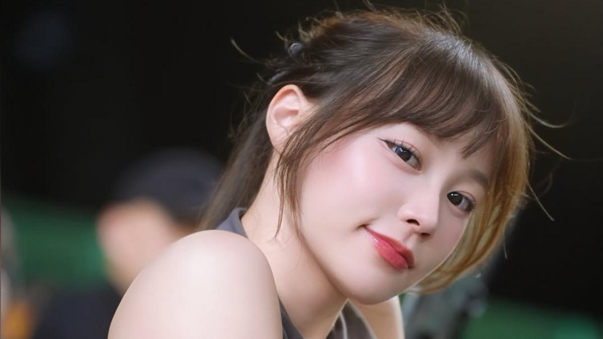 中職/中信兄弟韓籍女神病倒!朴善珠急性闌尾炎停工 病況曝光