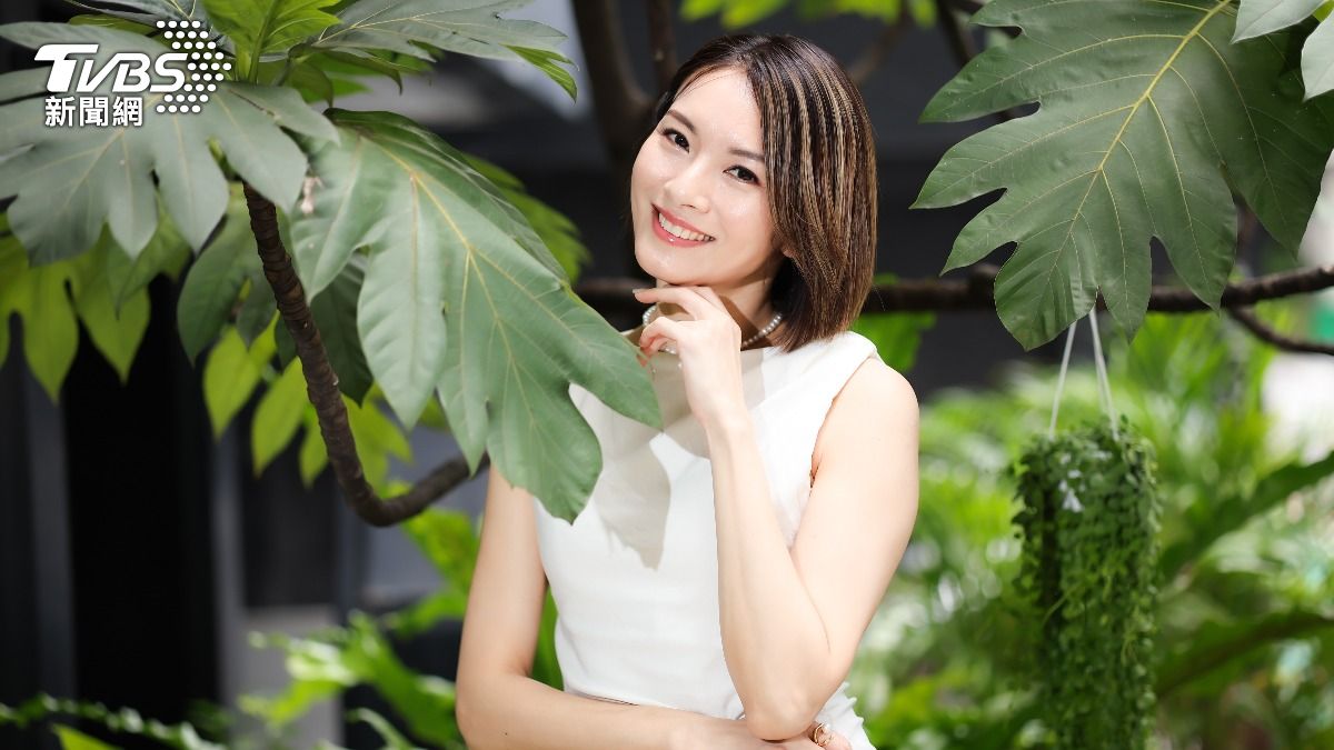 獨／被前夫拖累欠債5千萬！玉女歌手看破情事「不要再來了」　還債進度曝