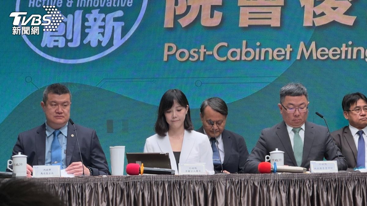 衛福部擬修《菸害防制法》 持有電子煙「可罰3至10萬」