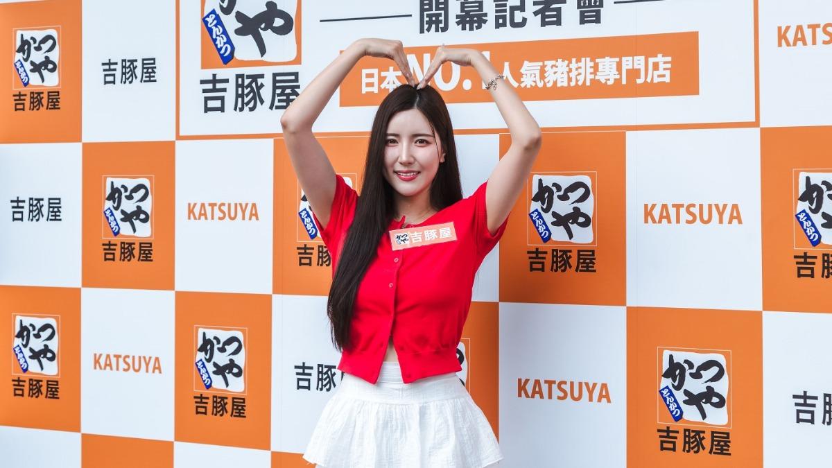 南珉貞喊壓力大!來台3年目睹「很多老鼠」崩潰 親曝罹癌媽現況