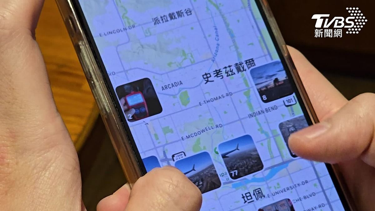 半導體人才大遷徙！外派美加需求翻倍　工程師曝「文化衝擊」