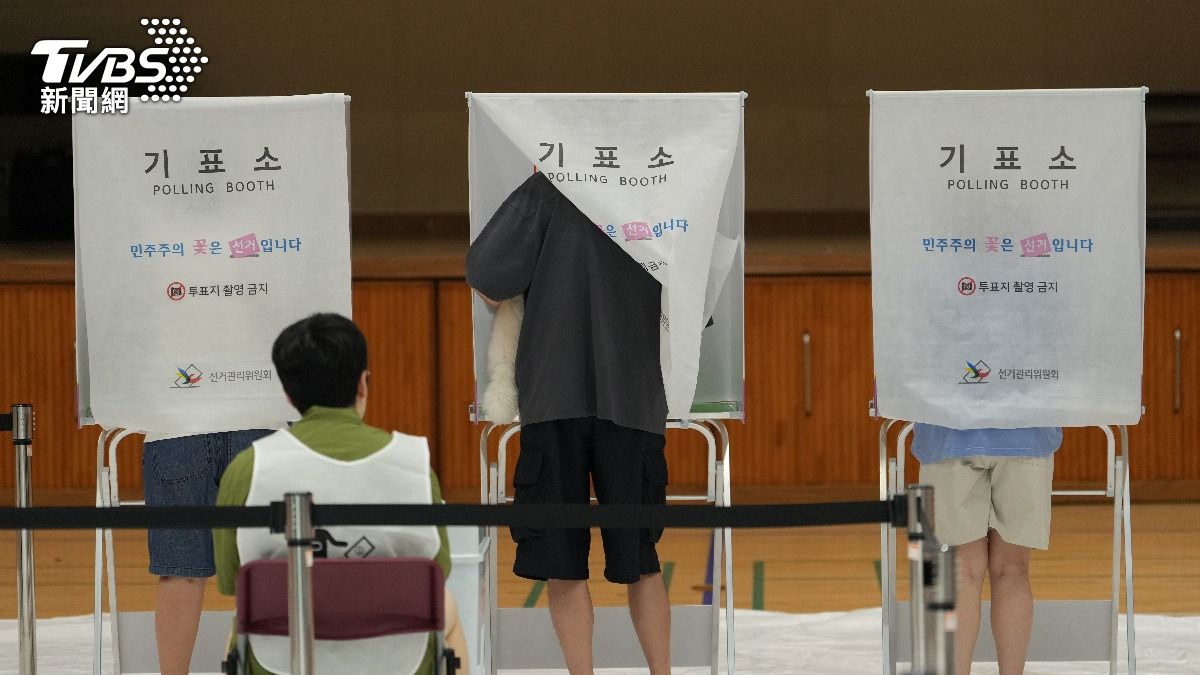 圖／達志影像美聯社