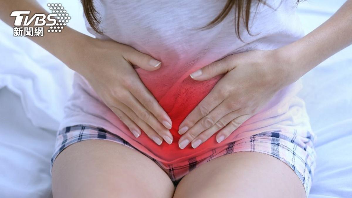 冷氣吹整天竟成泌尿道感染幫兇?醫警告:女性風險高8倍