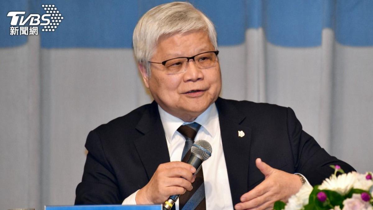 魏哲家才喊話「台積電卻翻黑」！專家點一關鍵：拉回反而是佈局點