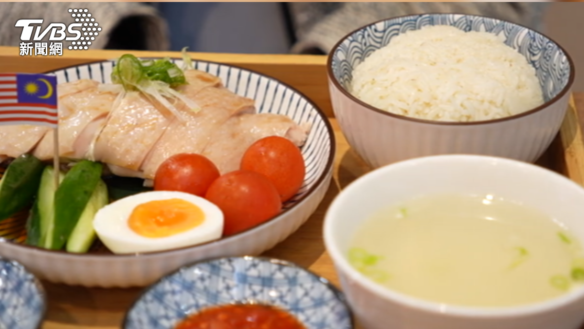 共餐聊天易吃過量!營養師揭「2關鍵」 餐前1招有效減少熱量