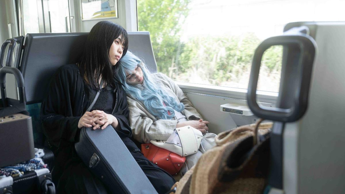 圖/天馬行空提供