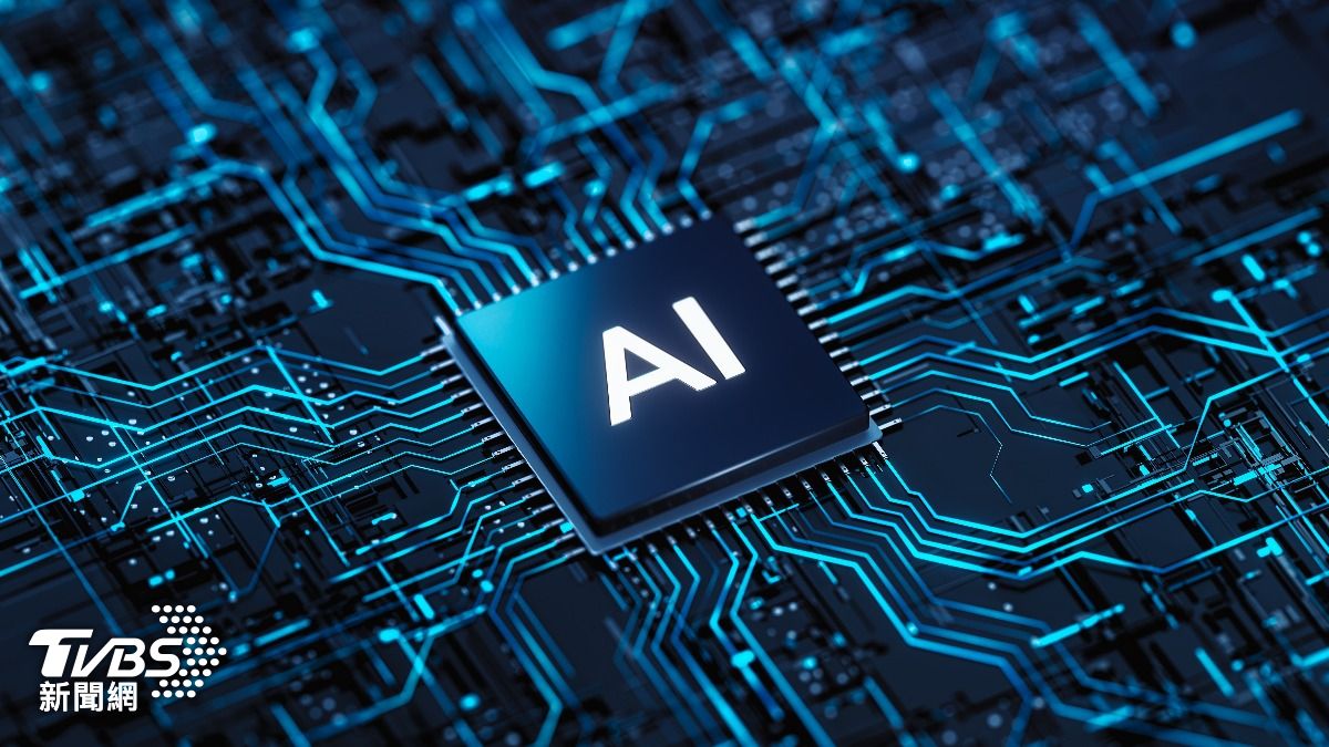 AI「自我進化」成隱憂!美科技巨頭急喊停 示警:恐釀社會動盪