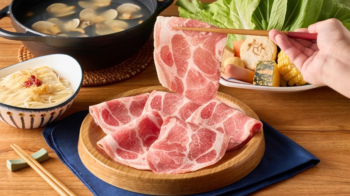 身分證-優惠-好康-火鍋-王品-和牛涮-青花驕-美食優惠-餐廳優惠