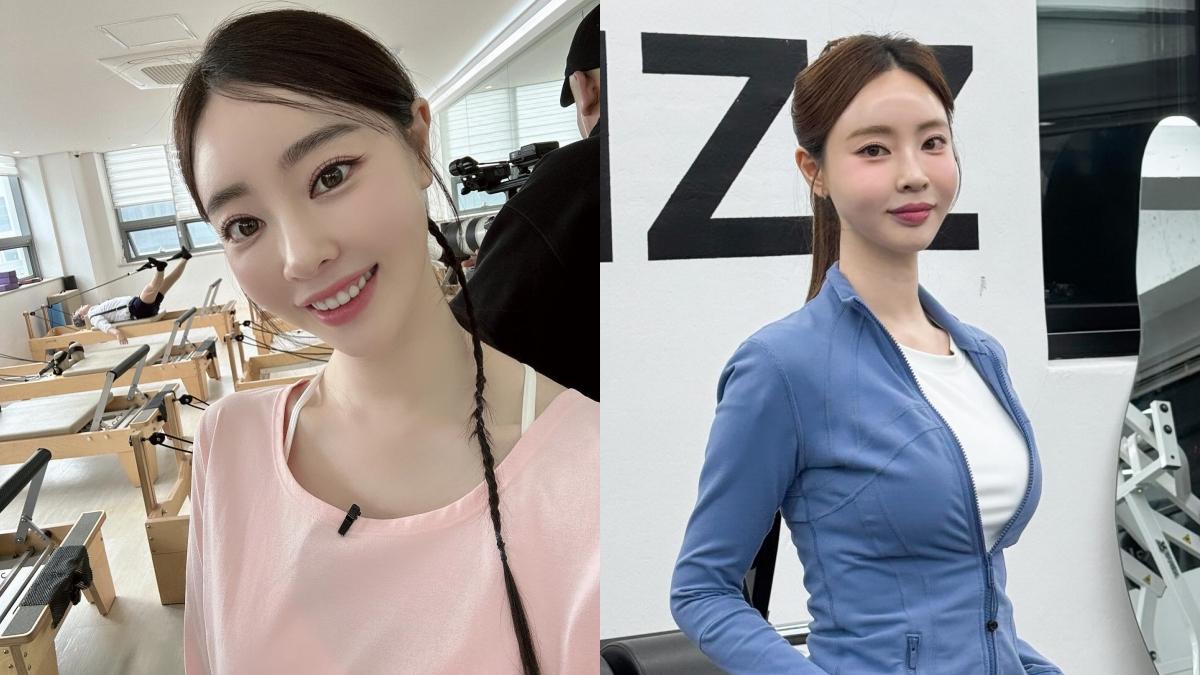 瑜珈女神詐欺加盟主!富商尪賄賂警官去八大 他囂張承諾:會平安下莊