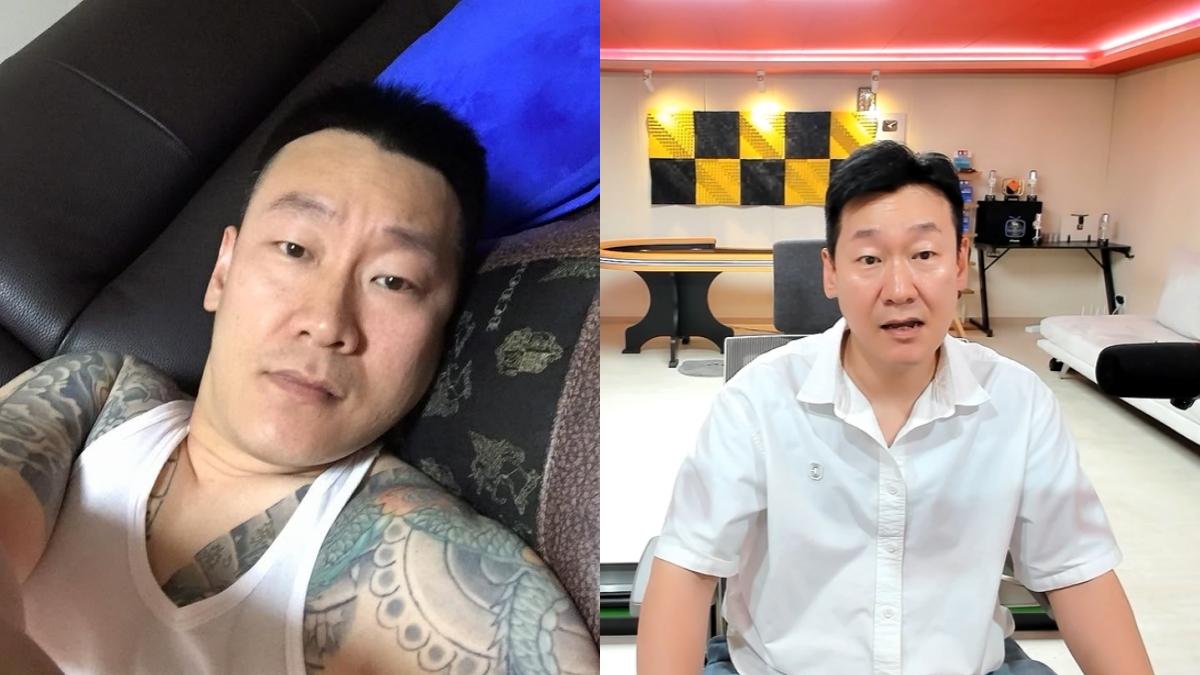 46歲《天堂》傳奇實況主輕生亡！同行悲痛證實　「恐欠鉅額賭債」網傻眼