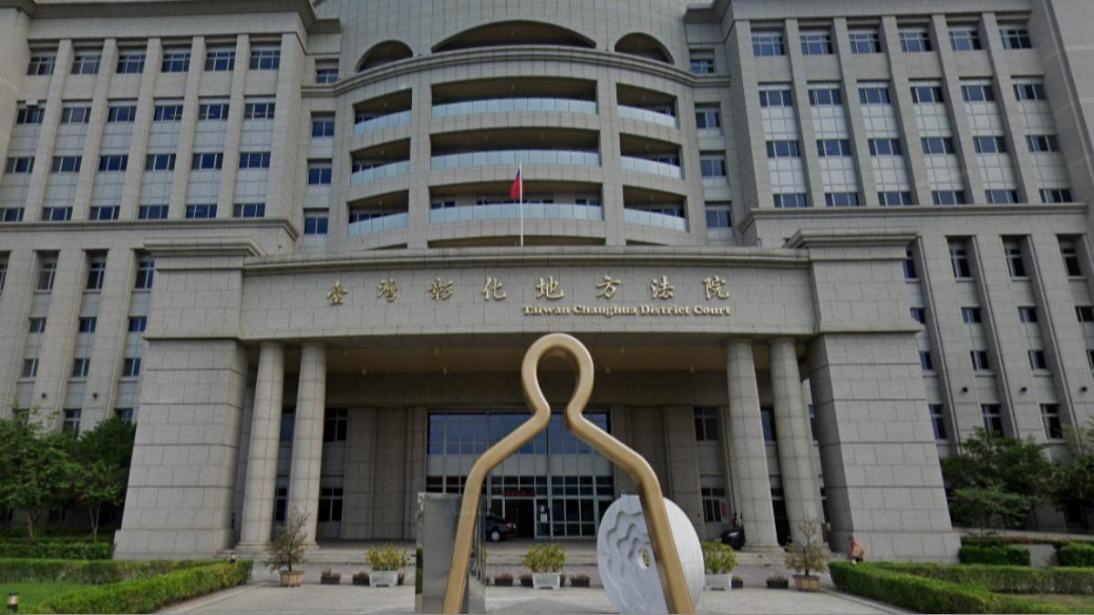 近千萬身故金沒了!彰化婦墜8樓殞命 家屬申請保險全遭駁回