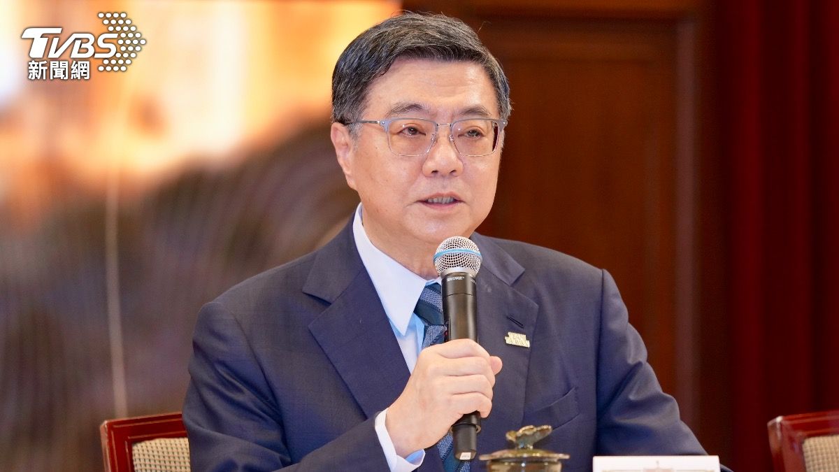 長照破網3/獨居長者黑數恐達70萬 專家盼落實智慧監控、緊急通報