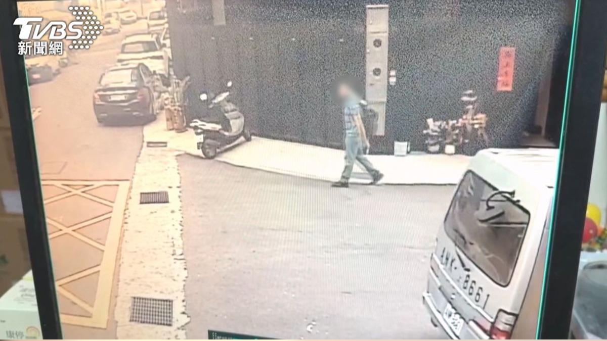 市價驚人!外傳潛逃「丹水滾」夫妻擁20筆房產 被害人聯手追討