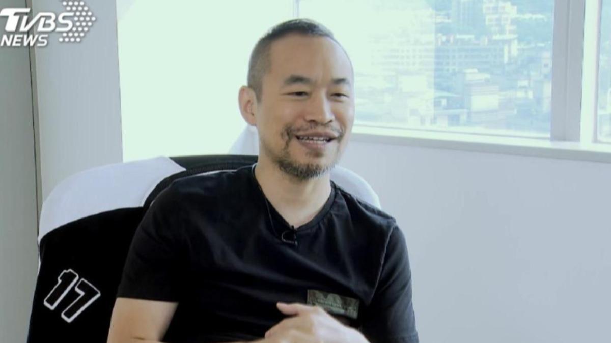 8小時10度爆倉!麻吉大哥無懼血洗 狂加碼至1075枚ETH