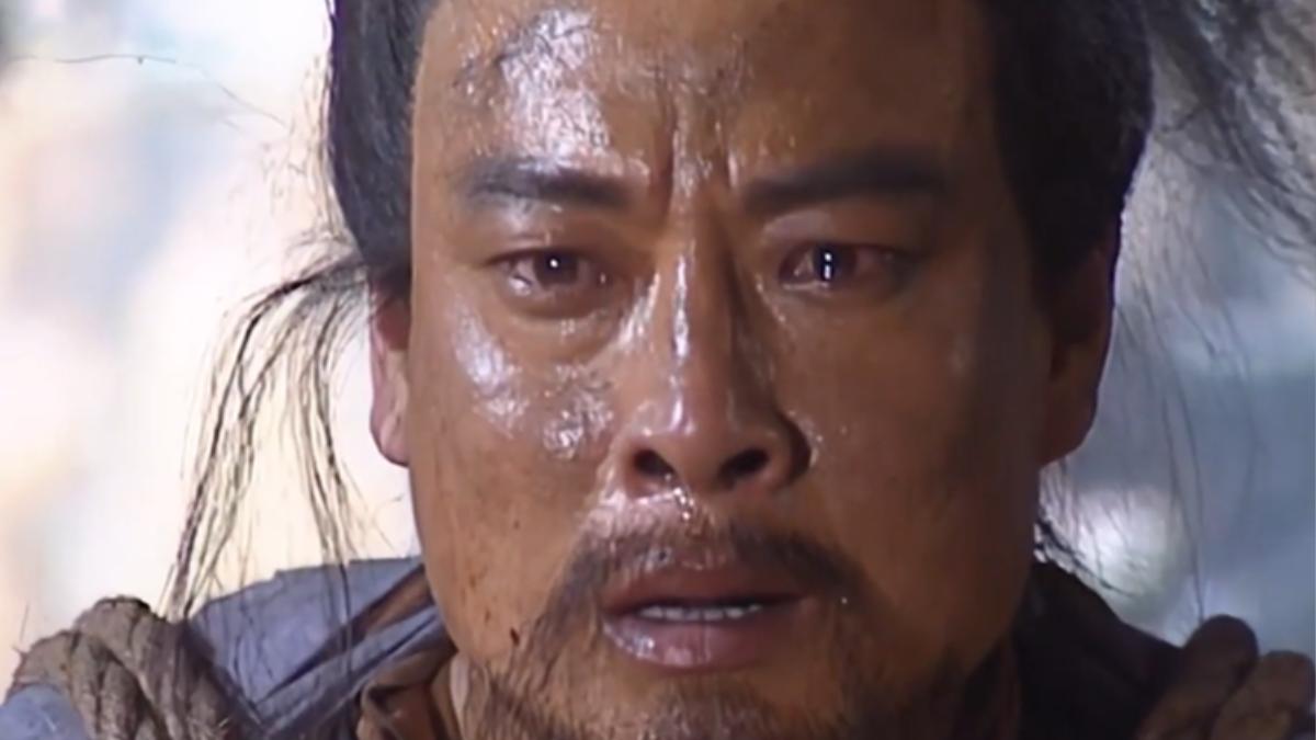 68歲《三國》男星逝世! 資深導演證實噩耗:心頭滿是悲痛