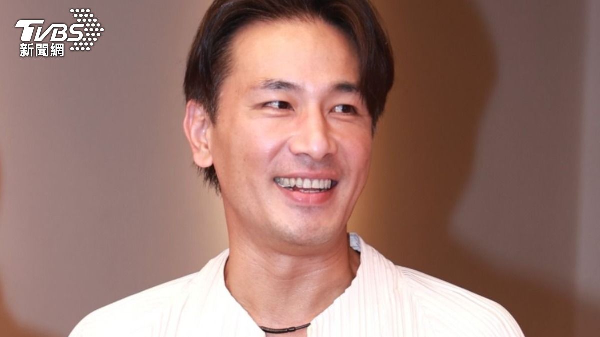 《新兵日記》傅子純血癌病逝 享年46歲