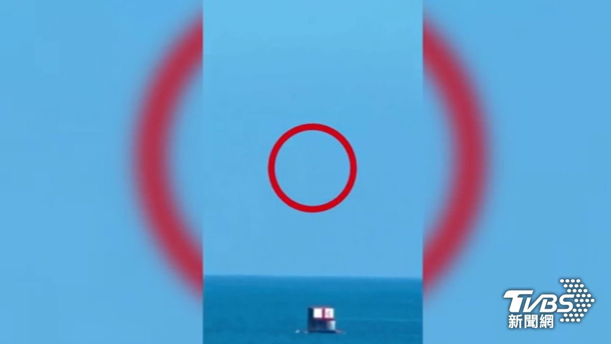 標槍飛彈（圖／陸軍臉書）