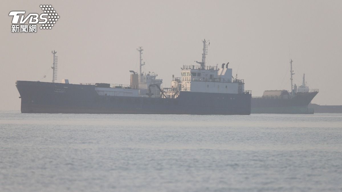 日本何時派自衛隊赴荷莫茲海峽?日媒:要滿足「3條件」