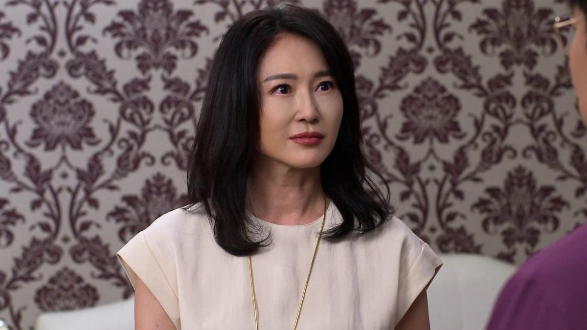 李之勤隻身闖蕩紐約 留學經歷變養分:很多事情只能自己面對