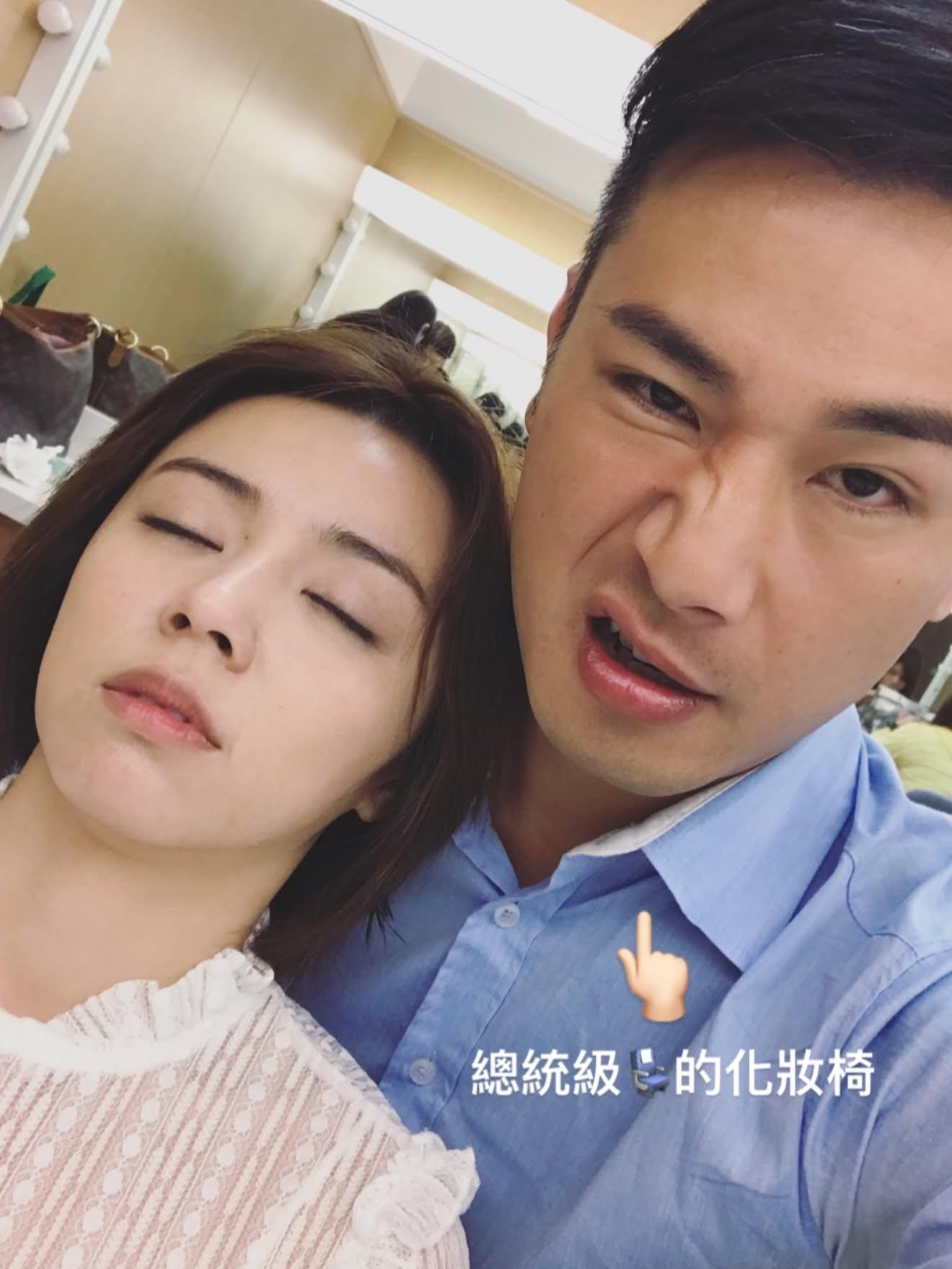 傅子純-急性血癌-傅子純病逝-傅子純血癌-傅子純死因-傅子純老婆-傅子純新兵日記-王瞳-艾成-傅子純過世