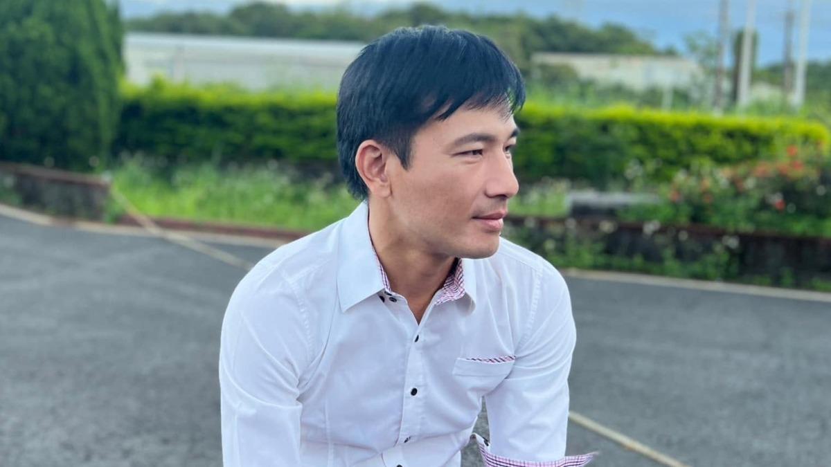 傅子純離世0徵兆！醫警告「急性血癌4症狀」奪命關鍵