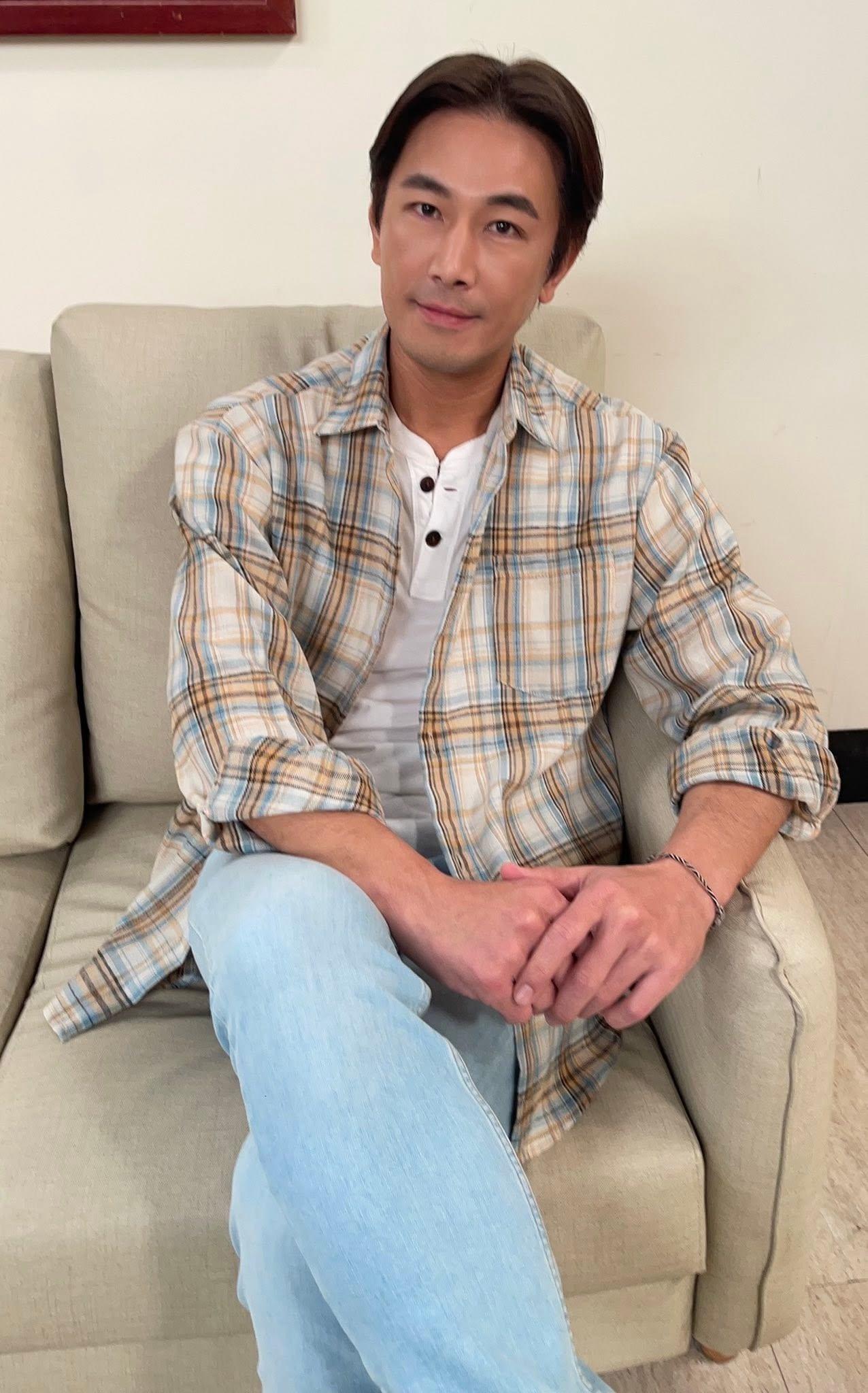 傅子純-急性血癌-急性血癌原因-血癌症狀-急性血癌症狀-急性血癌徵兆-急性血癌是什麼-急性白血病-傅子純血癌