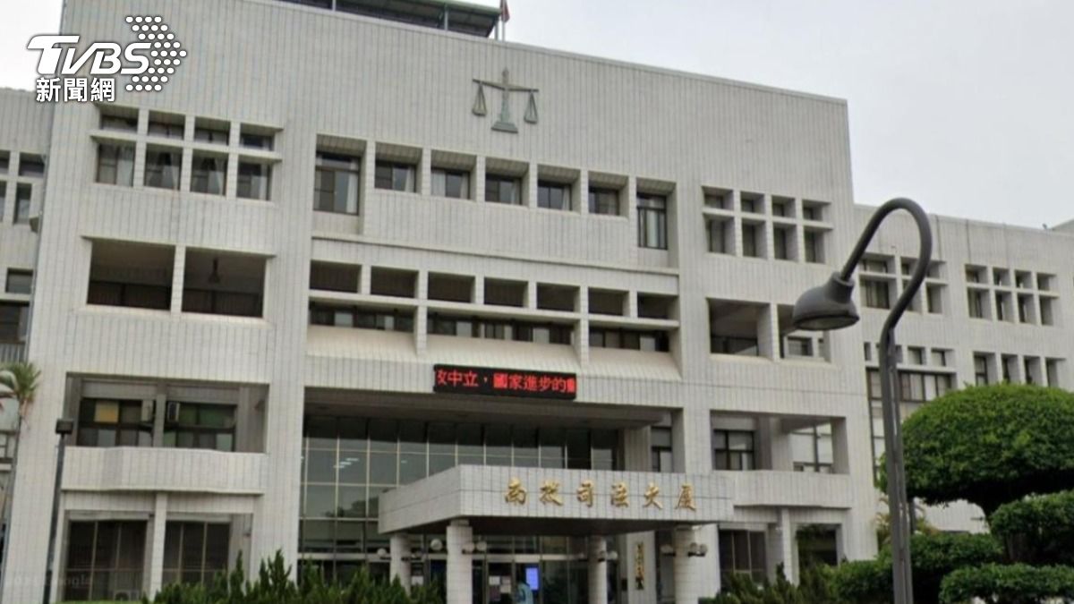 單親狠媽詐走755萬元哭窮還不出 法官「1原因不採信」判全賠