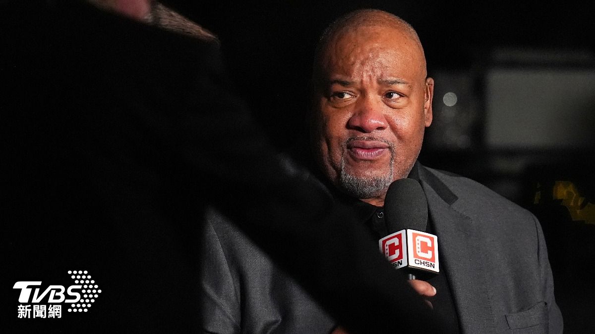NBA／喬丹昔日戰友、公牛三連霸中鋒金恩驚傳離世　享年59歲