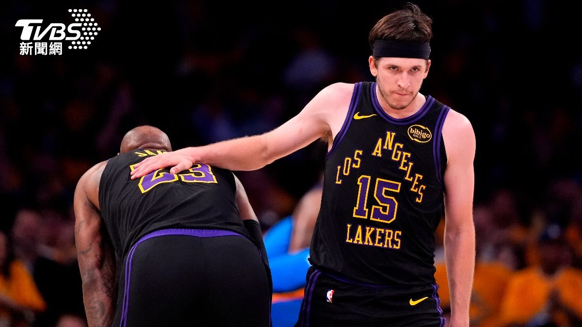 NBA/里夫斯非頂薪不簽!前球員酸「2.4億太溢價」:單位是披索嗎