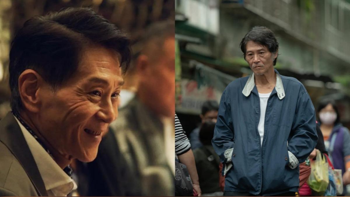 喜翔。（圖／翻攝自角頭文創、春行粉專）