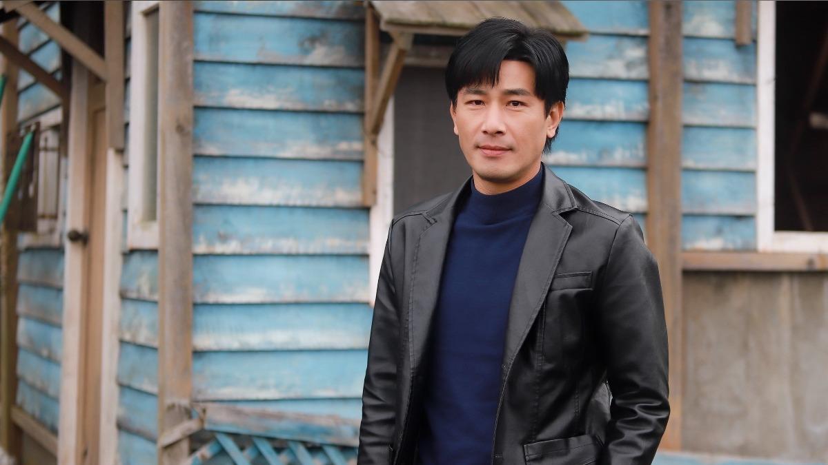 平時沒事卻突病倒!醫揭「多人有1症狀」卻輕忽 恐是血癌警訊