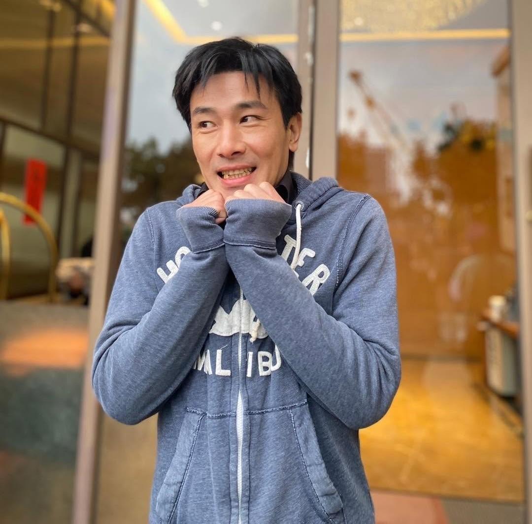 傅子純-急性血癌-急性血癌原因-血癌症狀-急性血癌症狀-急性血癌徵兆-急性血癌是什麼-急性白血病-傅子純血癌