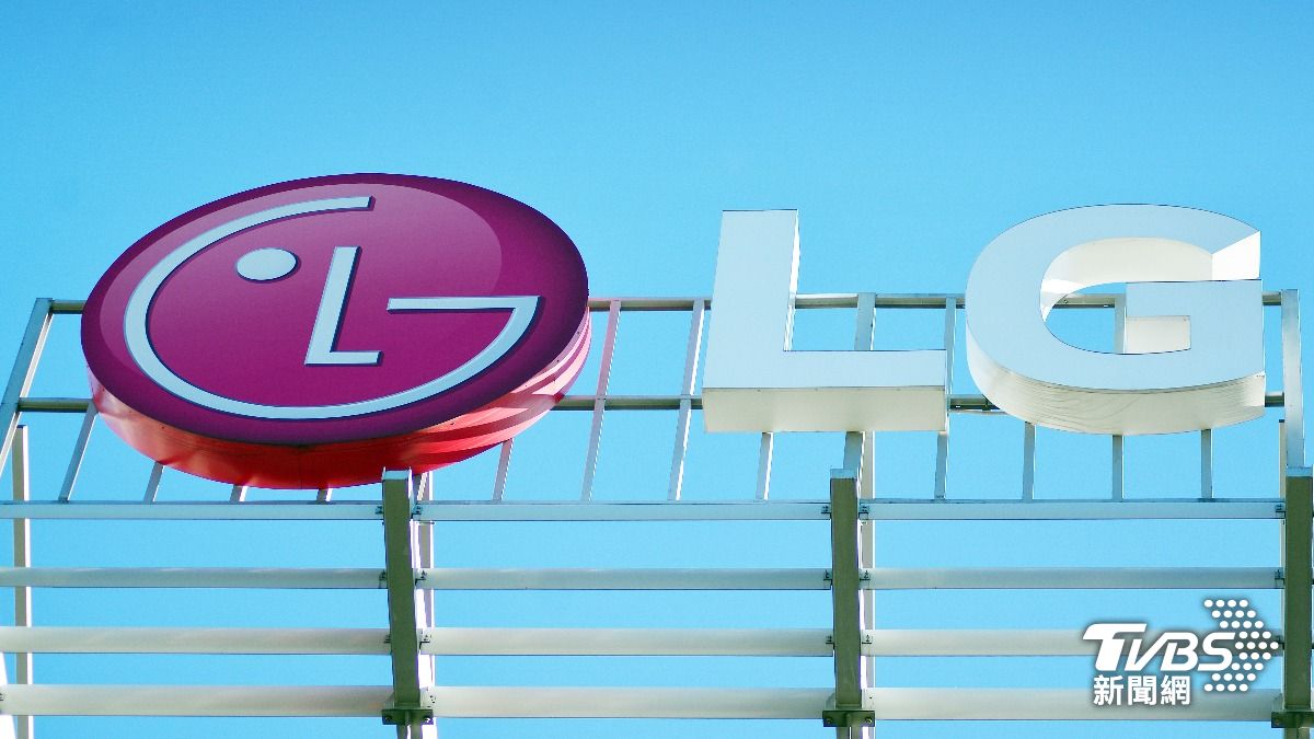 輝達攜手LG強攻實體AI!鎖定機器人、智慧移動領域佈局