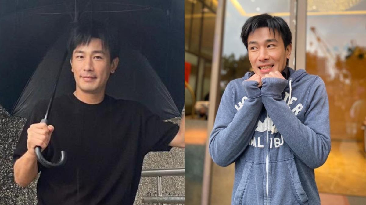傅子純血癌病逝！醫曝「初期症狀」別輕忽：常被當感冒