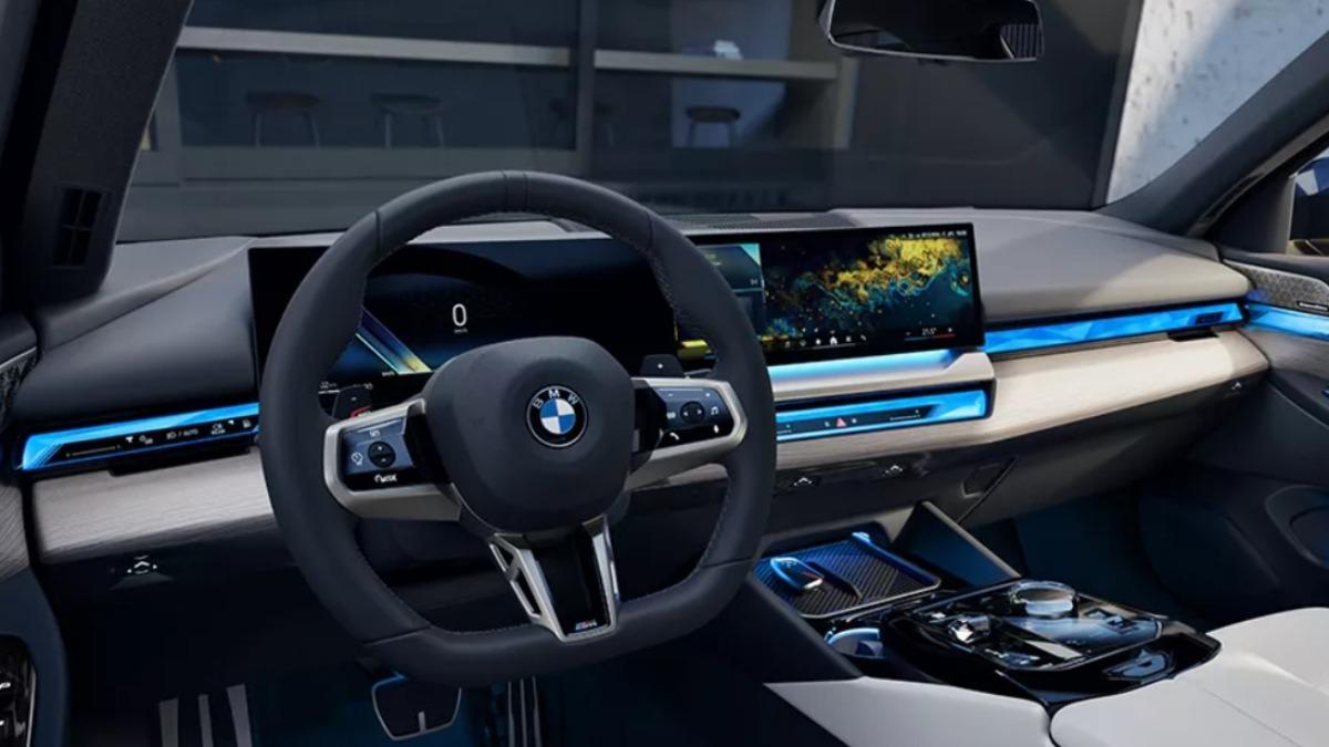 BMW-代理-汎德-召回-空調-短路-起火-