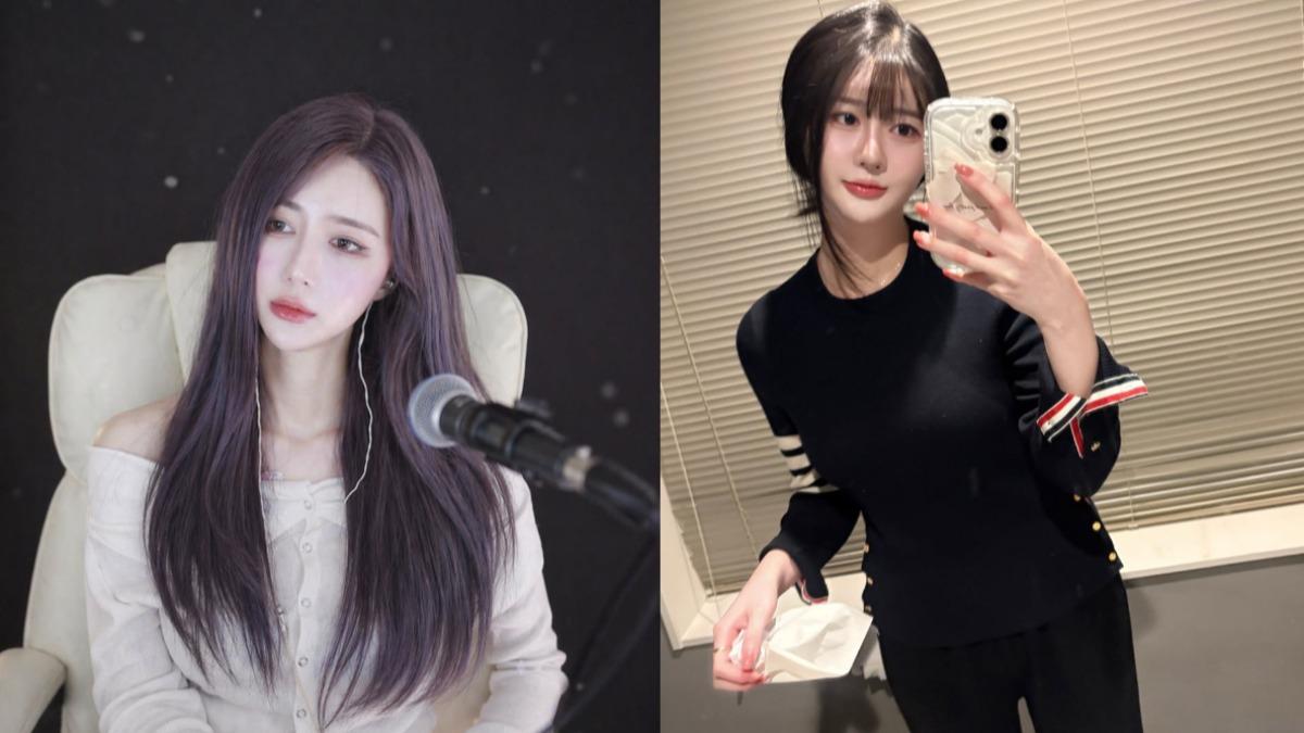 韓國女歌手金允雪身亡!得年27歲 好友證實死訊:去天堂了