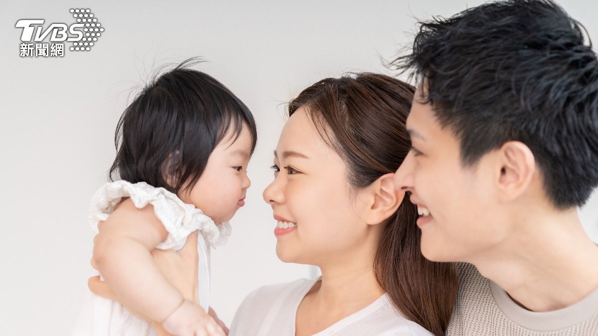 幫別人養5年孩子!高雄男「當現成爸」崩潰了 提告獲賠98萬