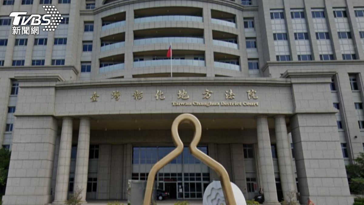 師鐸獎公幼主任涉詐4百多萬 學費、餐費什麼都貪!遭求刑12年